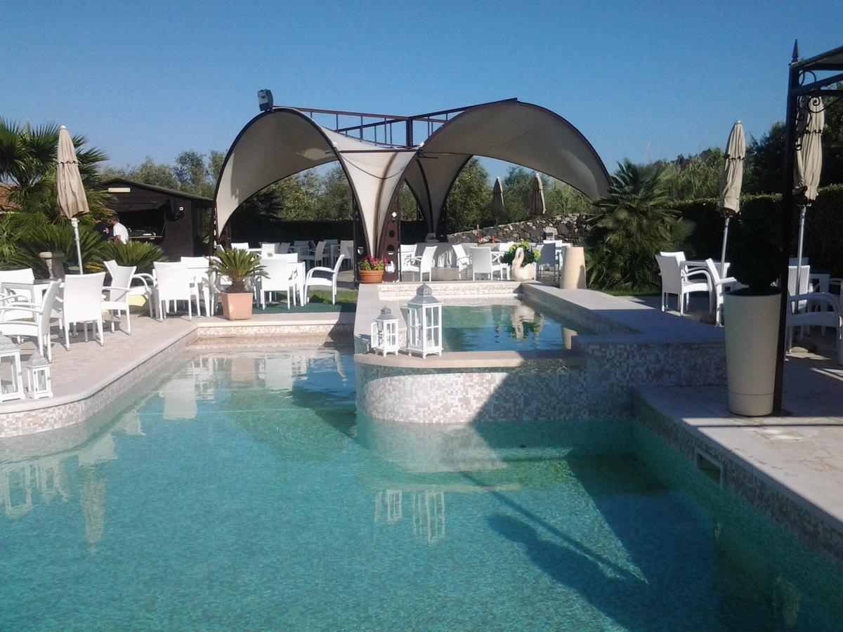Su Soi Guest House Cabras Luaran gambar