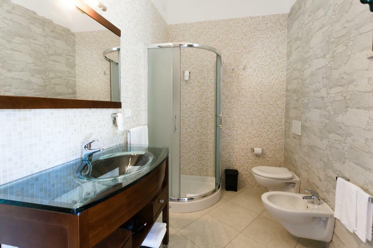 Su Soi Guest House Cabras Luaran gambar